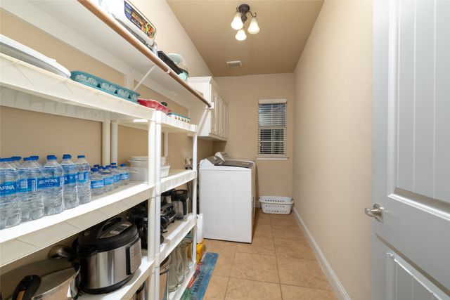 12339 Shumard Lane, Frisco, TX 75035