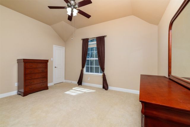 12339 Shumard Lane, Frisco, TX 75035
