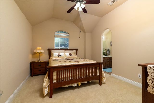 12339 Shumard Lane, Frisco, TX 75035