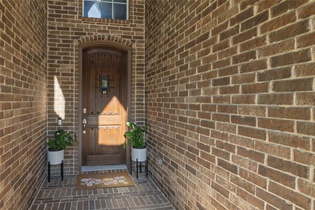 12339 Shumard Lane, Frisco, TX 75035
