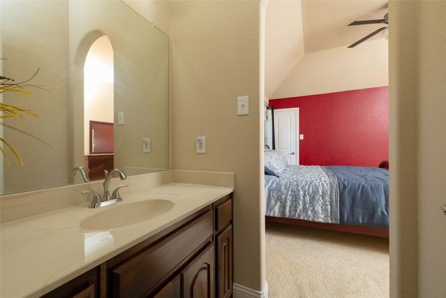 12339 Shumard Lane, Frisco, TX 75035