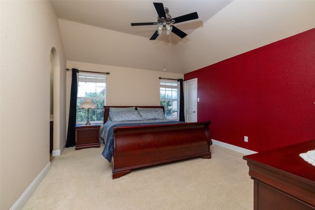 12339 Shumard Lane, Frisco, TX 75035