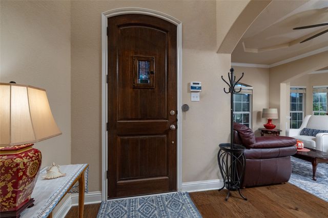 12339 Shumard Lane, Frisco, TX 75035