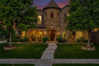 12339 Shumard Lane, Frisco, TX 75035