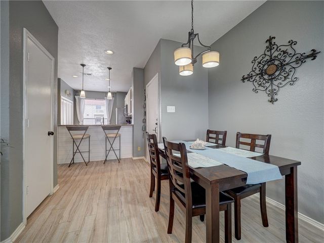 14721 Whitecap Blvd 254, Corpus Christi, TX 78418