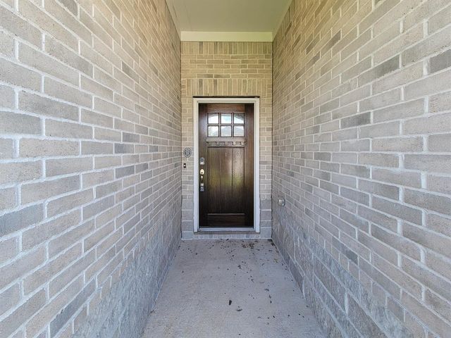 31419 Horseshoe Meadow Bend, Fulshear, TX 77441