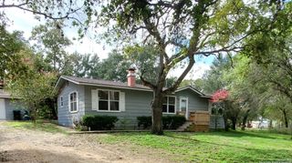 75 Freeman, La Vernia, TX 78121