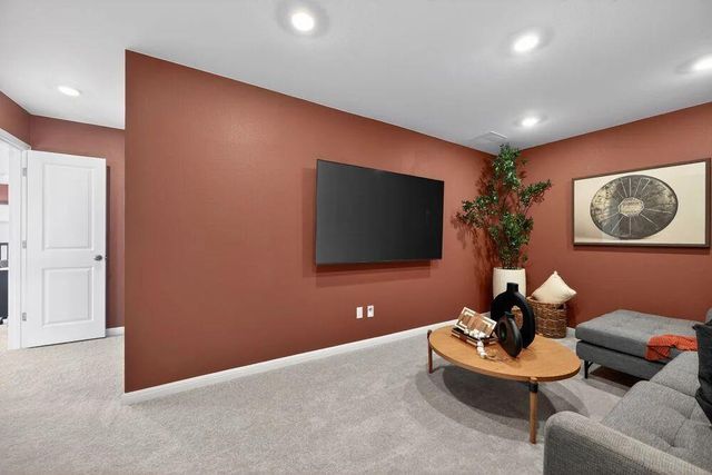 13202 Parsons Prairie LN, Buda, TX 78610