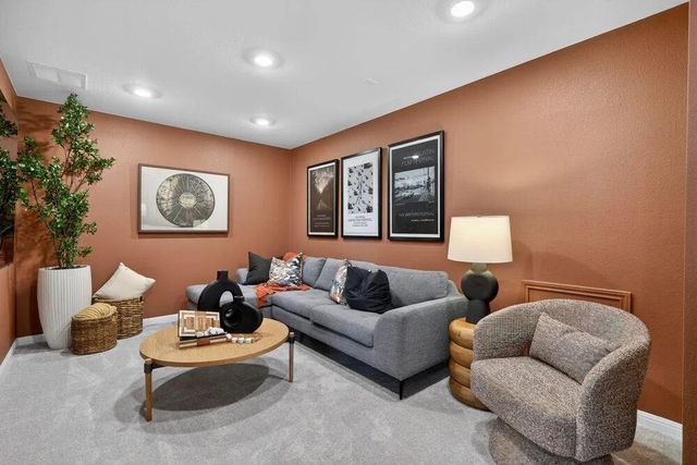 13202 Parsons Prairie LN, Buda, TX 78610