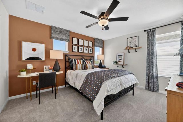 13202 Parsons Prairie LN, Buda, TX 78610