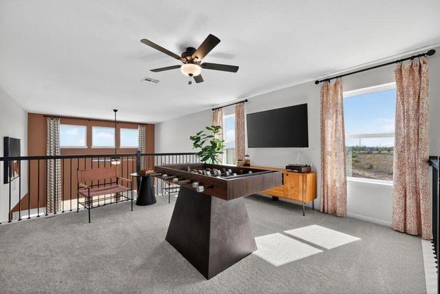 13202 Parsons Prairie LN, Buda, TX 78610