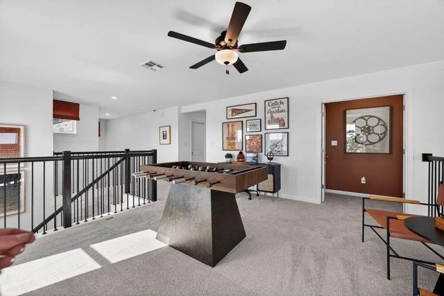 13202 Parsons Prairie LN, Buda, TX 78610