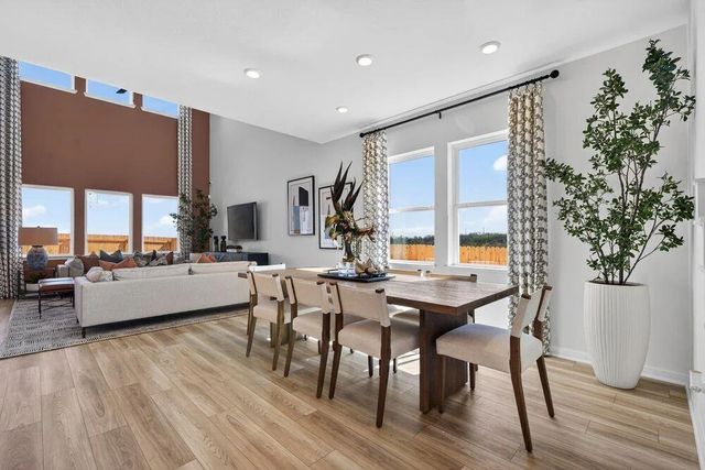 13202 Parsons Prairie LN, Buda, TX 78610