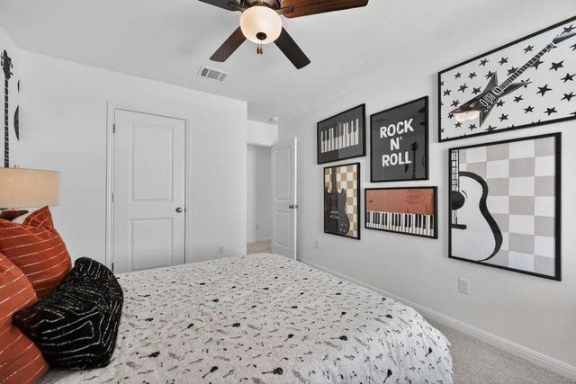 13202 Parsons Prairie LN, Buda, TX 78610