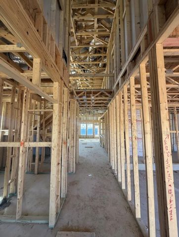 13202 Parsons Prairie LN, Buda, TX 78610