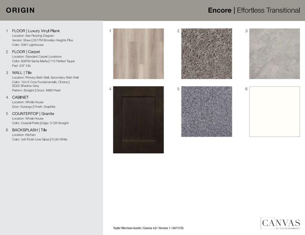 13202 Parsons Prairie LN, Buda, TX 78610