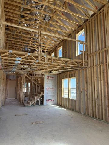 13202 Parsons Prairie LN, Buda, TX 78610