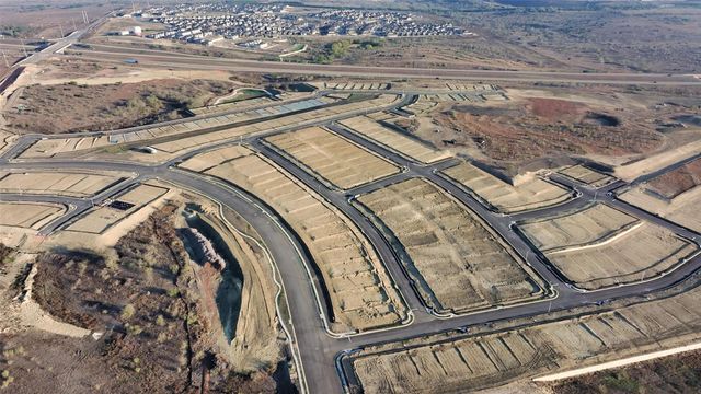 13202 Parsons Prairie LN, Buda, TX 78610