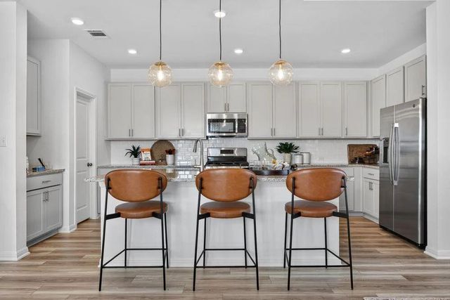 13202 Parsons Prairie LN, Buda, TX 78610