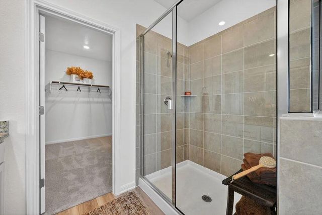 13202 Parsons Prairie LN, Buda, TX 78610