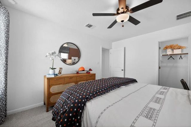 13202 Parsons Prairie LN, Buda, TX 78610