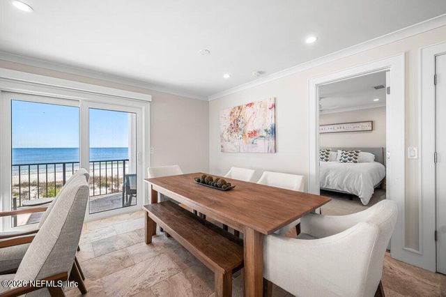 2303 COSTA VERDE Boulevard 302, Jacksonville Beach, FL 32250