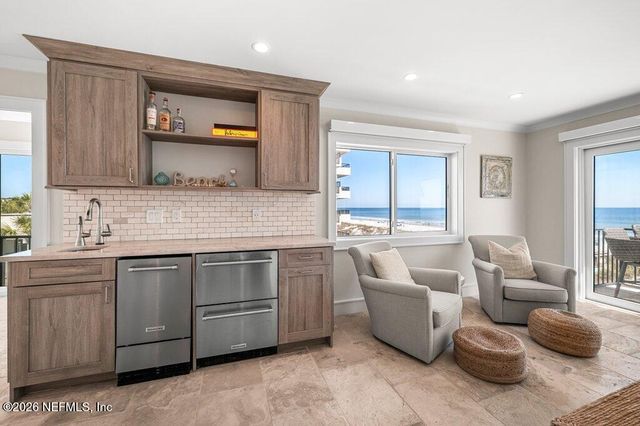 2303 COSTA VERDE Boulevard 302, Jacksonville Beach, FL 32250