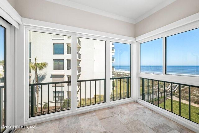2303 COSTA VERDE Boulevard 302, Jacksonville Beach, FL 32250