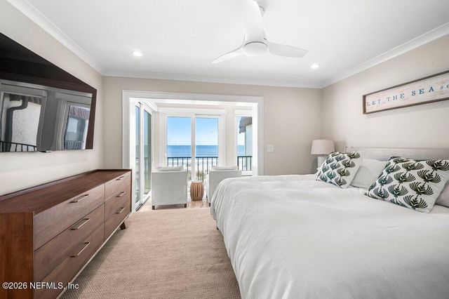 2303 COSTA VERDE Boulevard 302, Jacksonville Beach, FL 32250