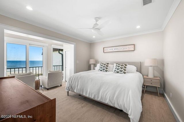 2303 COSTA VERDE Boulevard 302, Jacksonville Beach, FL 32250