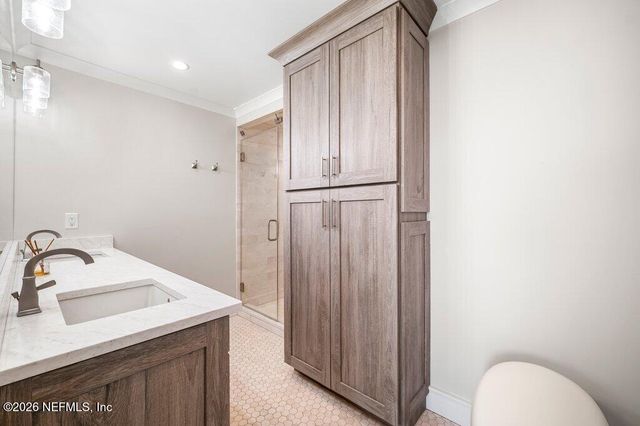 2303 COSTA VERDE Boulevard 302, Jacksonville Beach, FL 32250