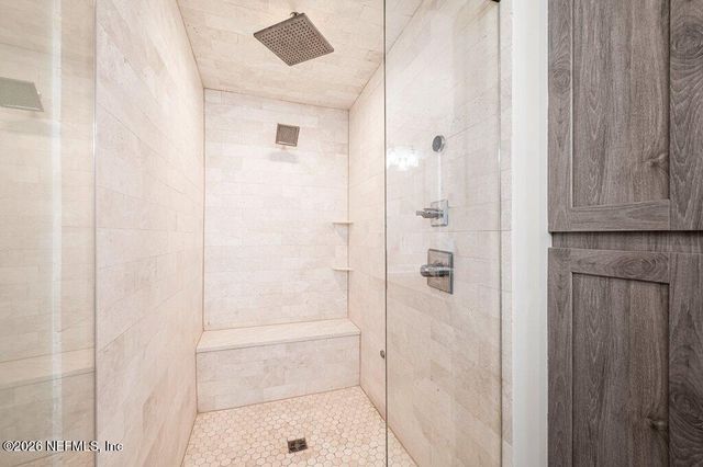 2303 COSTA VERDE Boulevard 302, Jacksonville Beach, FL 32250