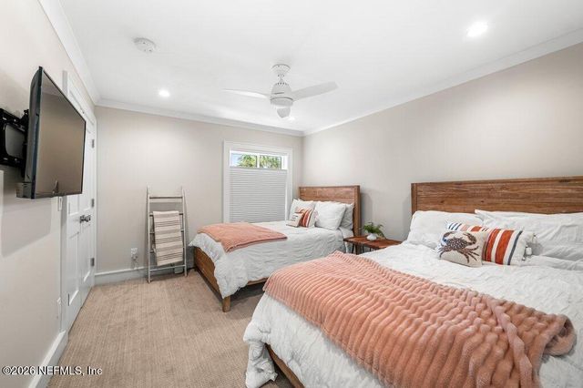 2303 COSTA VERDE Boulevard 302, Jacksonville Beach, FL 32250