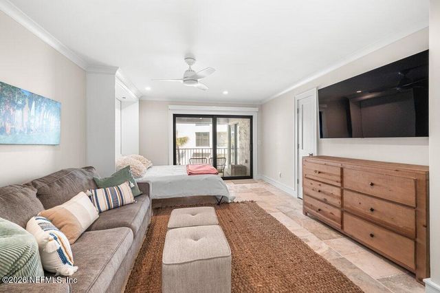 2303 COSTA VERDE Boulevard 302, Jacksonville Beach, FL 32250