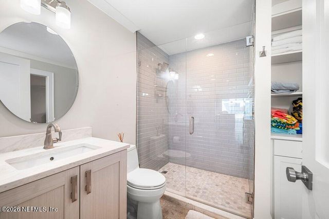 2303 COSTA VERDE Boulevard 302, Jacksonville Beach, FL 32250