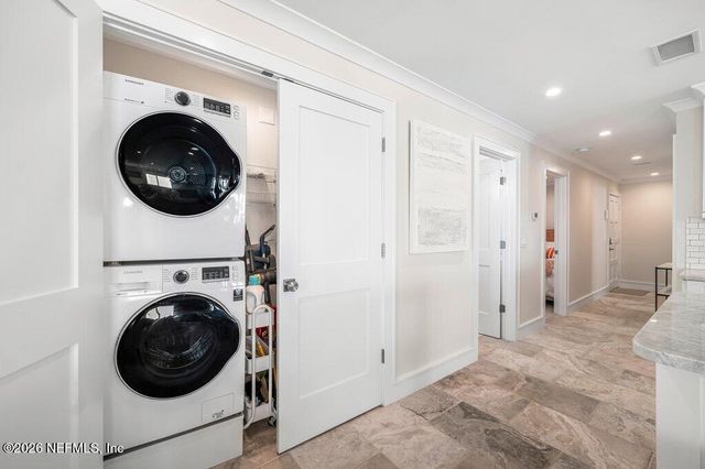 2303 COSTA VERDE Boulevard 302, Jacksonville Beach, FL 32250