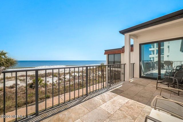 2303 COSTA VERDE Boulevard 302, Jacksonville Beach, FL 32250