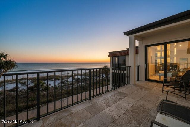 2303 COSTA VERDE Boulevard 302, Jacksonville Beach, FL 32250