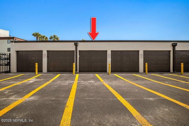 2303 COSTA VERDE Boulevard 302, Jacksonville Beach, FL 32250