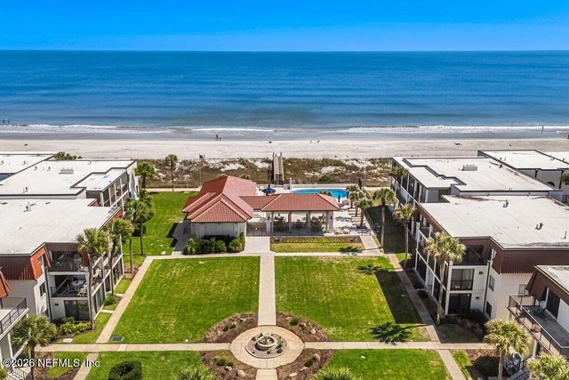 2303 COSTA VERDE Boulevard 302, Jacksonville Beach, FL 32250