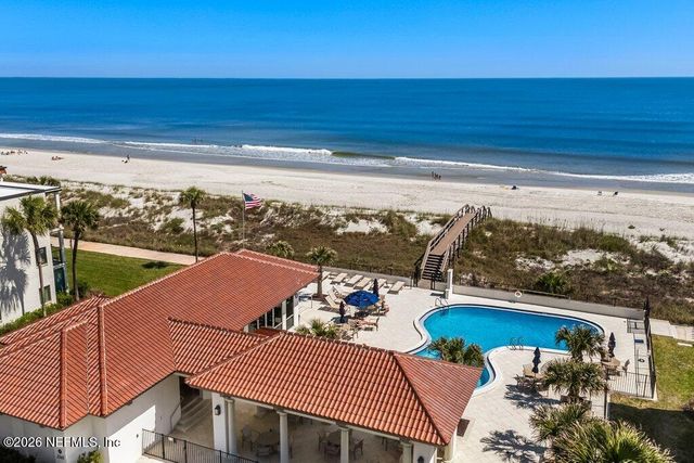 2303 COSTA VERDE Boulevard 302, Jacksonville Beach, FL 32250