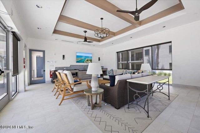 2303 COSTA VERDE Boulevard 302, Jacksonville Beach, FL 32250