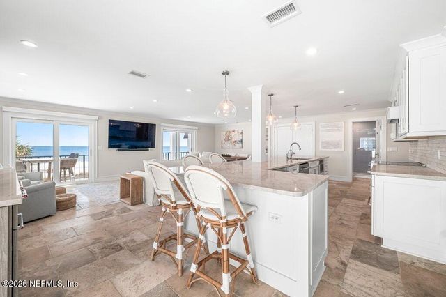 2303 COSTA VERDE Boulevard 302, Jacksonville Beach, FL 32250