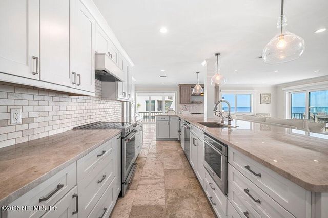 2303 COSTA VERDE Boulevard 302, Jacksonville Beach, FL 32250