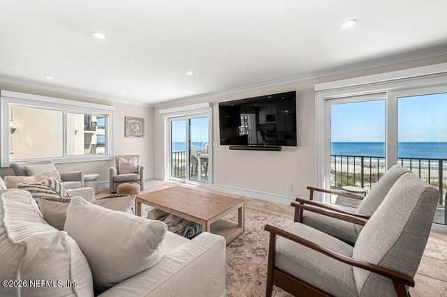 2303 COSTA VERDE Boulevard 302, Jacksonville Beach, FL 32250