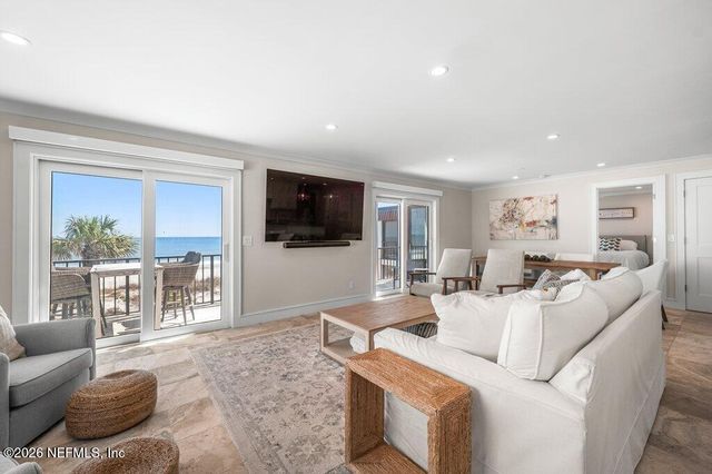 2303 COSTA VERDE Boulevard 302, Jacksonville Beach, FL 32250