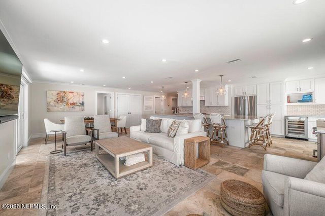 2303 COSTA VERDE Boulevard 302, Jacksonville Beach, FL 32250