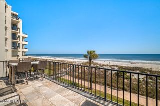 2303 COSTA VERDE Boulevard 302, Jacksonville Beach, FL 32250