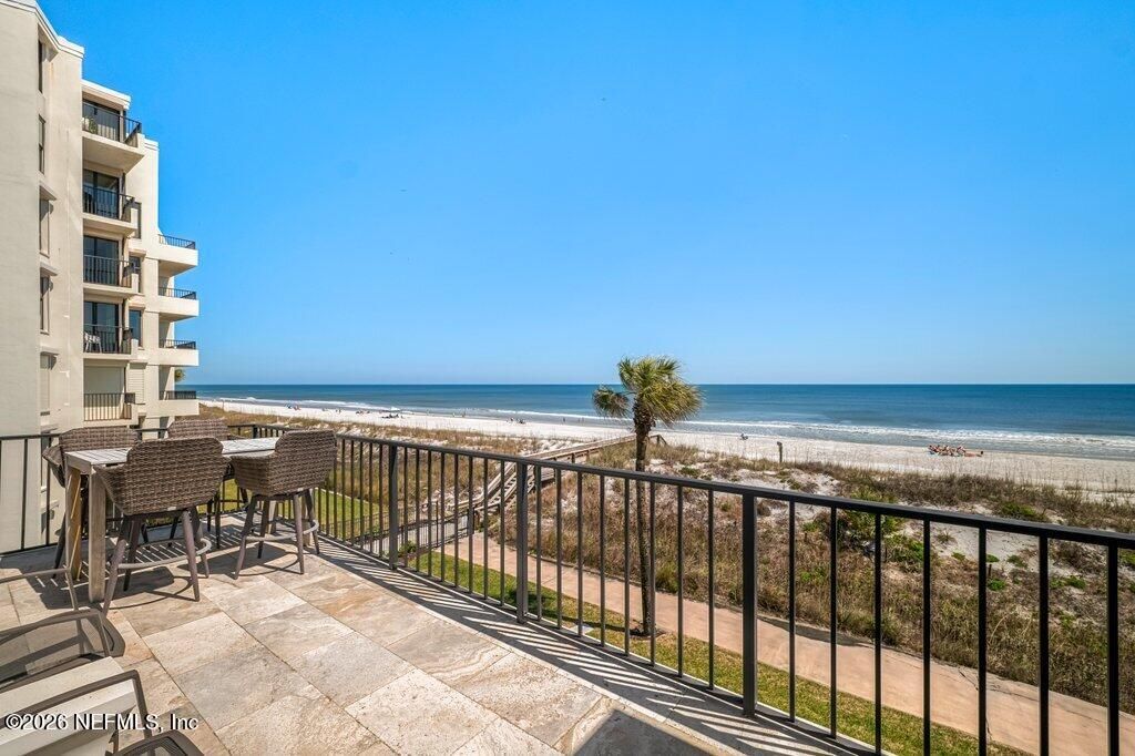 2303 COSTA VERDE Boulevard 302, Jacksonville Beach, FL 32250