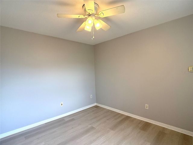 306A MANGO DRIVE, Davenport, FL 33897